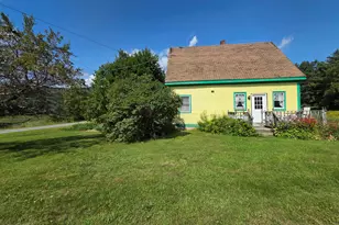 1273 Nh Rte 4a, Enfield, NH 03748 - Photo 2