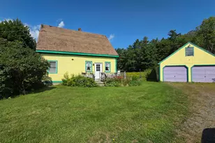 1273 Nh Rte 4a, Enfield, NH 03748 - Photo 1