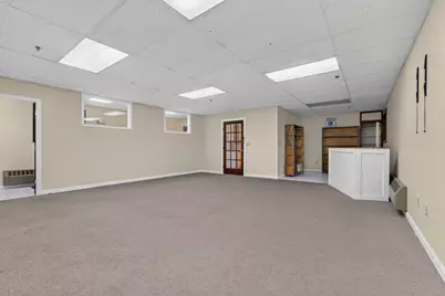 12-14 Pleasant Street, Goffstown, NH 03045 - Photo 10