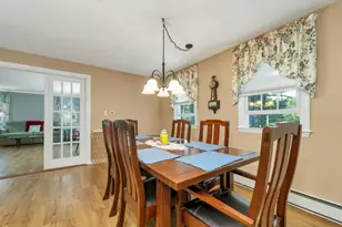 98 Lyford Rd, Brookfield, NH 03872 - Photo 14