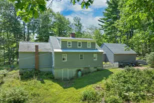 98 Lyford Rd, Brookfield, NH 03872 - Photo 6