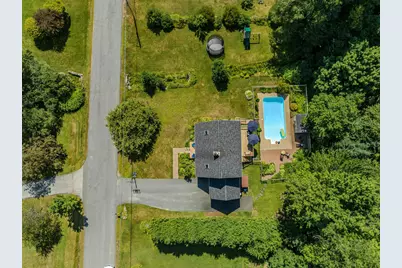 281 Oak Hill Avenue, Littleton, NH 03561 - Photo 52