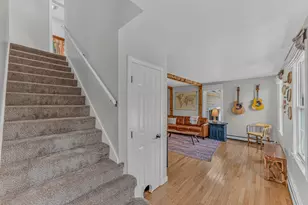 281 Oak Hill Ave, Littleton, NH 03561 - Photo 24