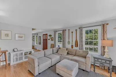 281 Oak Hill Avenue, Littleton, NH 03561 - Photo 14