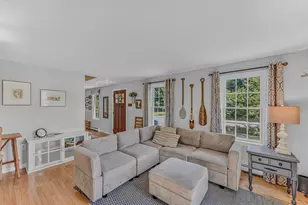281 Oak Hill Ave, Littleton, NH 03561 - Photo 14
