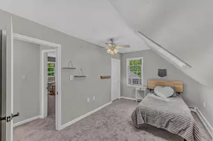 281 Oak Hill Ave, Littleton, NH 03561 - Photo 38