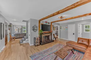 281 Oak Hill Ave, Littleton, NH 03561 - Photo 6