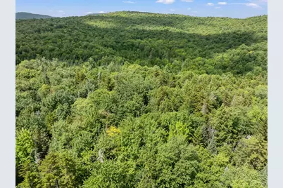 Lot 9 Sky View Road, Stratford, NH 03590 - Photo 18