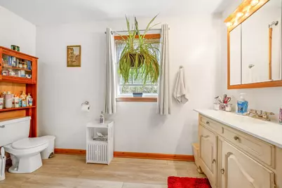 29 Pine Tree Circle, Pittsburg, NH 03592 - Photo 34