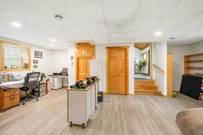 29 Pine Tree Circle, Pittsburg, NH 03592 - Photo 22