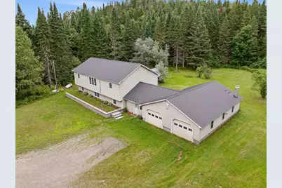 29 Pine Tree Circle, Pittsburg, NH 03592 - Photo 1
