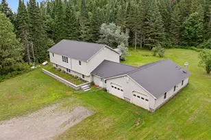 29 Pine Tree Cir, Pittsburg, NH 03592 - Photo 1