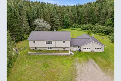 29 Pine Tree Circle, Pittsburg, NH 03592 - Photo 12