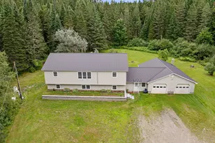29 Pine Tree Cir, Pittsburg, NH 03592 - Photo 12