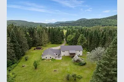 29 Pine Tree Circle, Pittsburg, NH 03592 - Photo 10