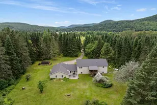 29 Pine Tree Cir, Pittsburg, NH 03592 - Photo 10