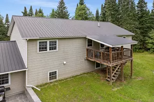 29 Pine Tree Cir, Pittsburg, NH 03592 - Photo 6