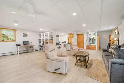 29 Pine Tree Circle, Pittsburg, NH 03592 - Photo 26