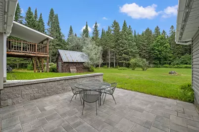 29 Pine Tree Circle, Pittsburg, NH 03592 - Photo 14