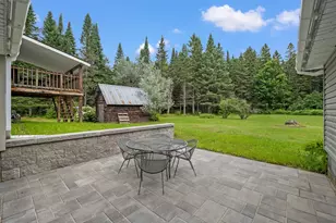 29 Pine Tree Cir, Pittsburg, NH 03592 - Photo 14