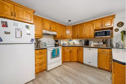 29 Pine Tree Circle, Pittsburg, NH 03592 - Photo 52