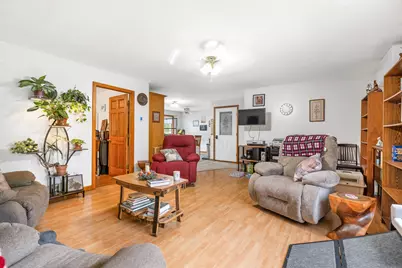 29 Pine Tree Circle, Pittsburg, NH 03592 - Photo 38