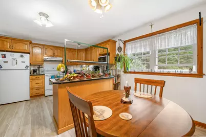 29 Pine Tree Circle, Pittsburg, NH 03592 - Photo 54
