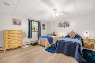 29 Pine Tree Cir, Pittsburg, NH 03592 - Photo 30