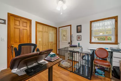 29 Pine Tree Circle, Pittsburg, NH 03592 - Photo 46