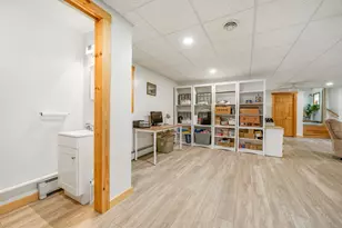 29 Pine Tree Cir, Pittsburg, NH 03592 - Photo 24