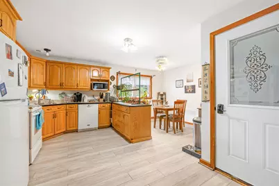 29 Pine Tree Circle, Pittsburg, NH 03592 - Photo 50