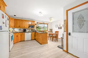 29 Pine Tree Cir, Pittsburg, NH 03592 - Photo 50