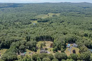 269 Old Bay Rd, New Durham, NH 03855 - Photo 52
