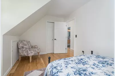 269 Old Bay Road, New Durham, NH 03855 - Photo 20