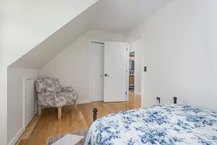269 Old Bay Rd, New Durham, NH 03855 - Photo 20