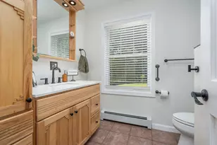 269 Old Bay Rd, New Durham, NH 03855 - Photo 14