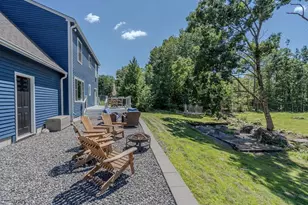 269 Old Bay Rd, New Durham, NH 03855 - Photo 36