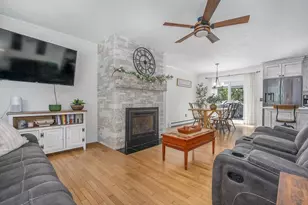 269 Old Bay Rd, New Durham, NH 03855 - Photo 6
