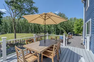 269 Old Bay Rd, New Durham, NH 03855 - Photo 28
