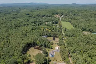 269 Old Bay Rd, New Durham, NH 03855 - Photo 50