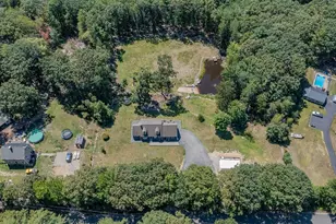 269 Old Bay Rd, New Durham, NH 03855 - Photo 54