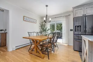 269 Old Bay Rd, New Durham, NH 03855 - Photo 6
