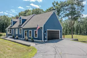 269 Old Bay Rd, New Durham, NH 03855 - Photo 44