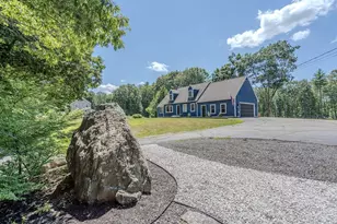 269 Old Bay Rd, New Durham, NH 03855 - Photo 36