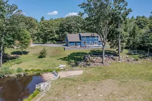 269 Old Bay Rd, New Durham, NH 03855 - Photo 46