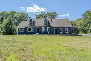 269 Old Bay Rd, New Durham, NH 03855 - Photo 26