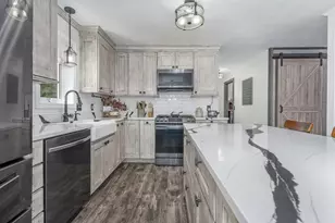269 Old Bay Rd, New Durham, NH 03855 - Photo 4