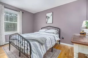 269 Old Bay Rd, New Durham, NH 03855 - Photo 18