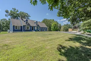 269 Old Bay Rd, New Durham, NH 03855 - Photo 34