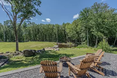 269 Old Bay Road, New Durham, NH 03855 - Photo 30